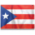 Puerto Rico Flag Surface Book 2 15in Skin